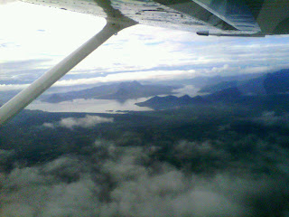 &#91;pengalaman&#93;PERGURUAN ANGIN:Update!!