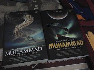 nabi-muhammad-juga-adalah-nabi-umat-hindu