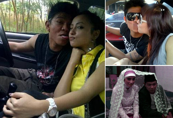 5 Tips Buat Agan Dalam Mencari Jodoh (Coba Praktekin Gan)