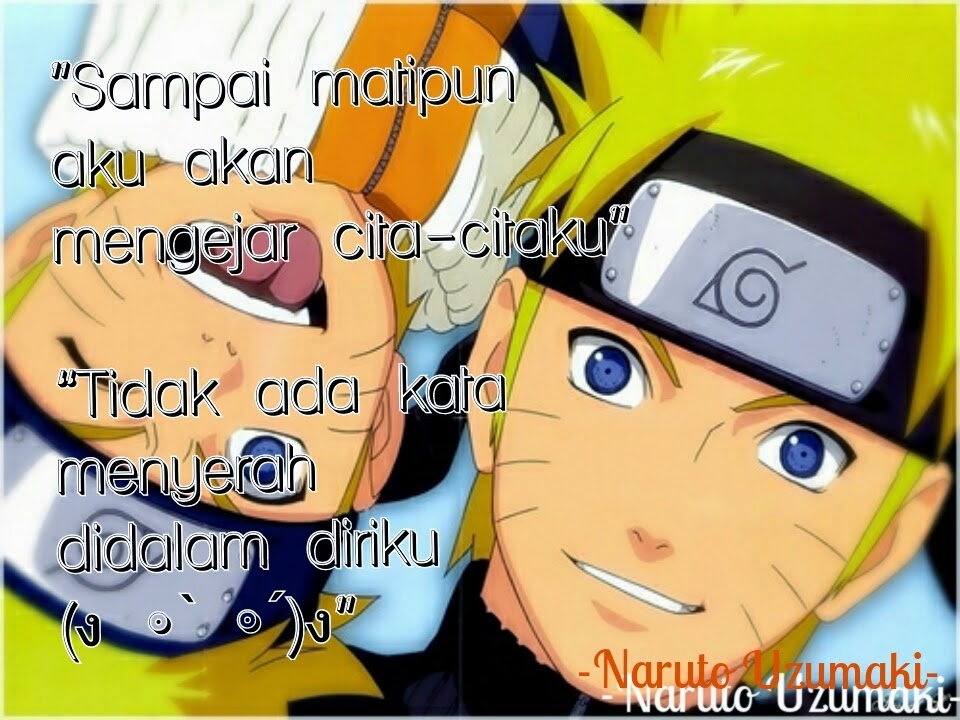 7 Keseruan Menjadi Seorang Guru Muda