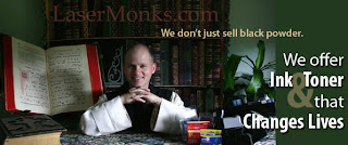 Bisnis Online Paling Unik Yang Menggemparkan Dunia