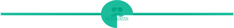 KECE BADAI CEWEK BATAK ANTI MAINSTREAM !
