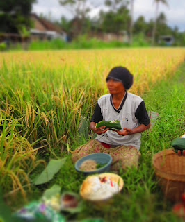 kaskus-image