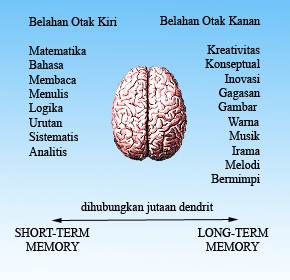 kaskus-image