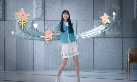 k-pop-update-news-pict-video