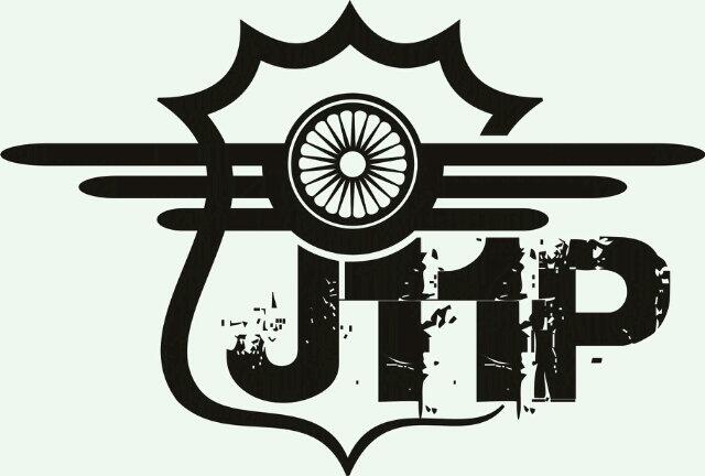 j11p-band-band-pendatang-baru-yang-personelnya-polisi-semua