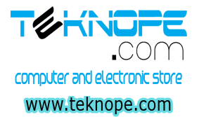 Powerbank Berbagai Merk dn Type Vgen 5200 10400 DLL lengkap bergaransai Resmi