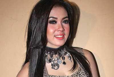 lounge-regional-kalimantan-selatan--wajib-prime-id--kaskus-2013