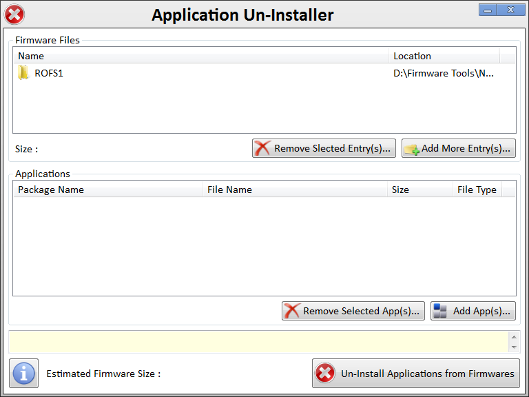 1769-1769-1769-new-lounge-nokia-5800-8734-play-share-touch-8734-baca-page-one-1769-1769-1769---part-2