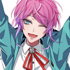 Hypnosis Mic