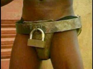 inilah-kartini-kebanggan-indonesia-penjelajah-angkasa-inilahindonesiaku