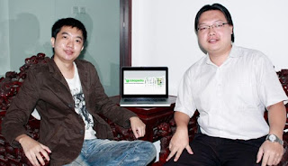 Kisah Sukses William Tanuwijaya, Mantan Penjaga Warnet yang Kini Memiliki Tokopedia