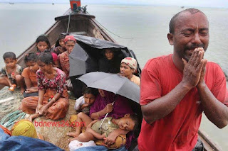 dibalik-kisah-para-pengungsi-rohingya