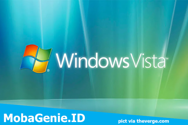 League of Legends Resmi Hentikan Dukungan untuk Windows XP dan Vista bulan Depan