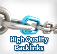 share-membuangun-high-quality-backlink