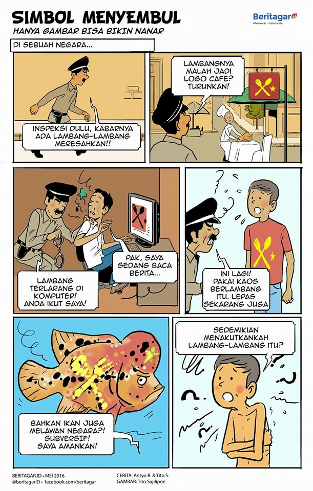 post-image