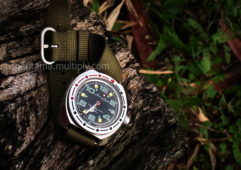 russian-watches-soviet-ussr-cccp-1056occnr-kumpul-sini