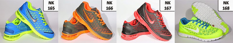 •NIKE•JUNKIEE•DC•ADIDAS•MACHBETH•NEW BALANCE•SPARROW•COUNTRYBOOTS•DLL• PUSAT SEPATU •