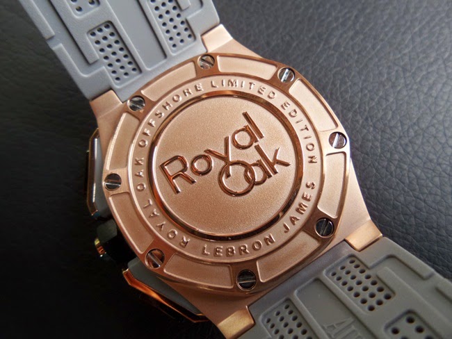 AP,Panerai,Tag Heuer,Patek Philippe,Omega,Richard Mille,dll(Super dan Ultimate Grade)