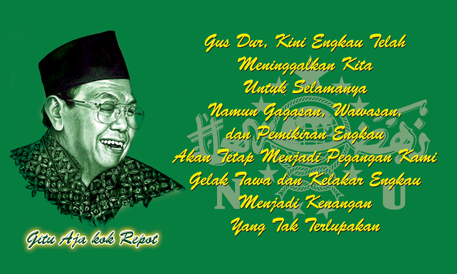 Saya ManthaPKS, ManthaPRO-MD