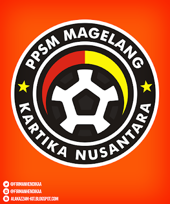 logo-fantasy-klub-sepak-bola-indonesia---by-alakazzam