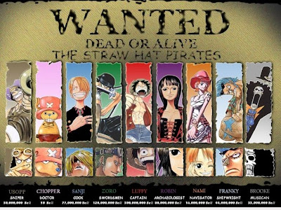 Star DVD | Jual DVD Anime Series dan Anime Movies