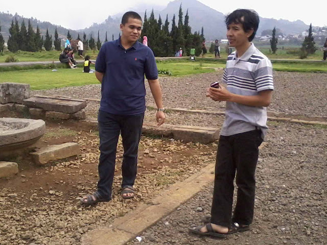 post-image