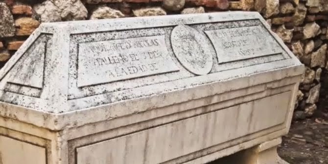 ===5 Tren Paling Konyol Yang Hanya Ada Di China===