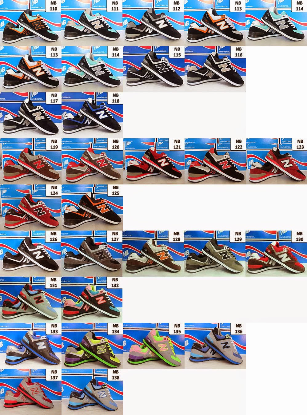 •NIKE•JUNKIEE•DC•ADIDAS•MACHBETH•NEW BALANCE•SPARROW•COUNTRYBOOTS•DLL• PUSAT SEPATU •