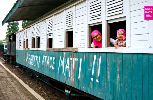 9-sejarah-kereta-api-indonesia-yang-tak-terlupakan