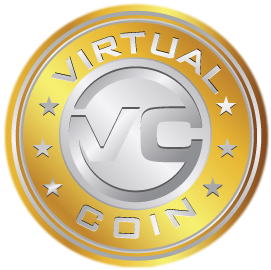 virtual-coin--altcoin-untuk-jual-beli-online--investasii