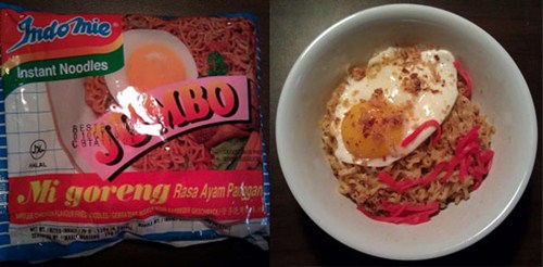 Harus Bangga Sama Produk Indonesia Yang Satu Ini