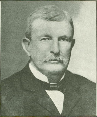 Sejarah Singkat Penemuan Traktor 