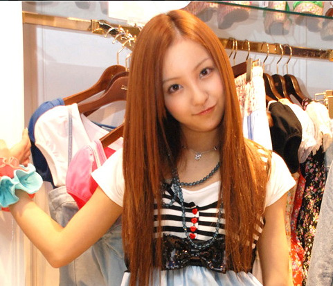 foto, personil AKB48 paling ane demen {itano tomomi} ??