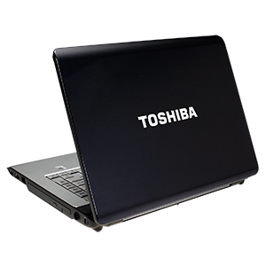 Toshiba Luncurkan Satellite P55t, Laptop Pertama Beresolusi Layar 4K Ultra HD