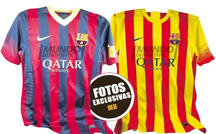 BOCORAN SPORT EQUIPMENT 2013 (HOT)