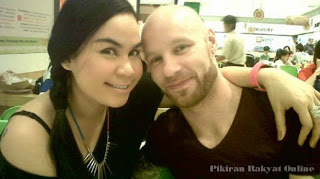 Inilah Aktor Fast And Furious Versi Indonesia