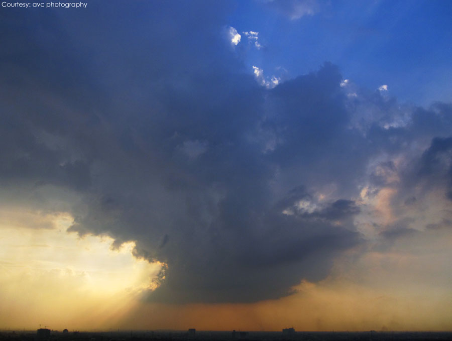 nongkrong-bareng-street--urban-photography