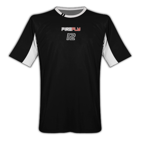 desain baju futsal photoshop - quotes diary f