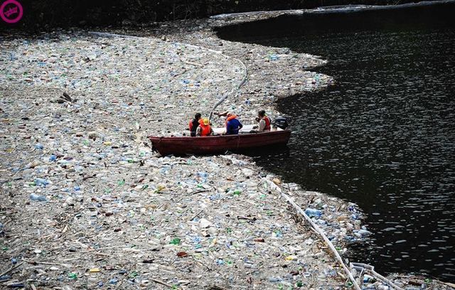 12 Fakta Penting Seputar Plastik