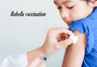 cara-mengobati-rubella-gejala-penyebab-dan-bahaya