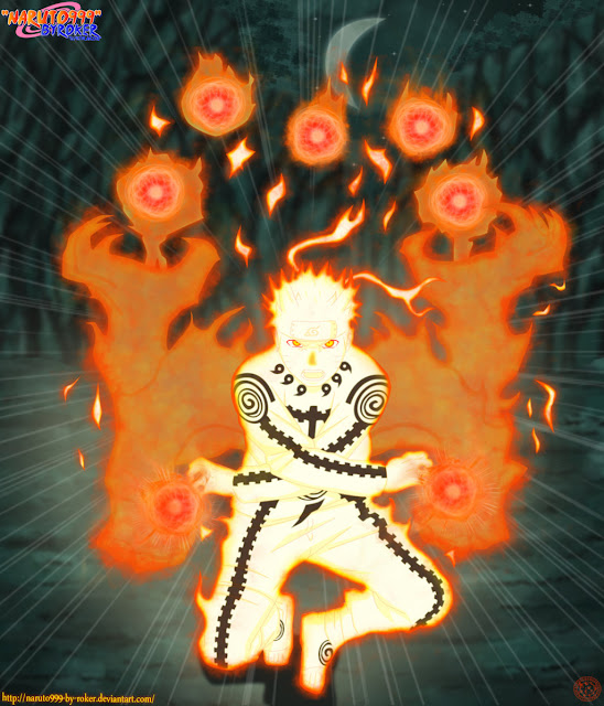 THE LAST SURVIVOR OF THESE FAMOUS MANGA PROTAGONISTS