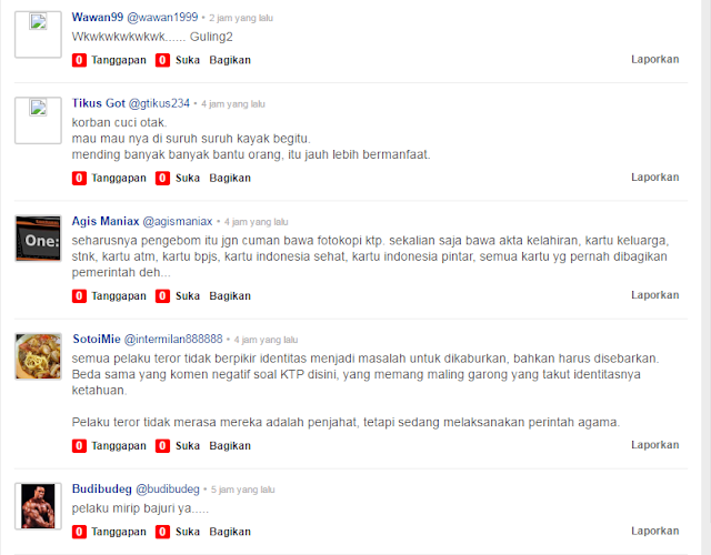 jonru-bom-panci-adalah-rekayasa-dan-sandiwara-benarkah