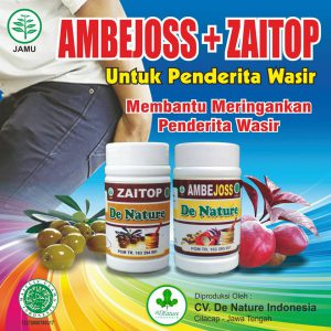 CARA CEPAT MENGOBATI BAB BERDARAH TANPA RASA SAKIT?