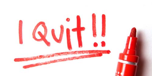 Gini Loh Macam-macam Cara Menyelesaikan Permainan Anak 90an