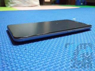 &#91;GontaGantiHape.com&#93; Quick Review Xiaomi Redmi Note 3: Hands-on, First Impression