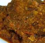 share-resep-bistik-daging-sapi-enak