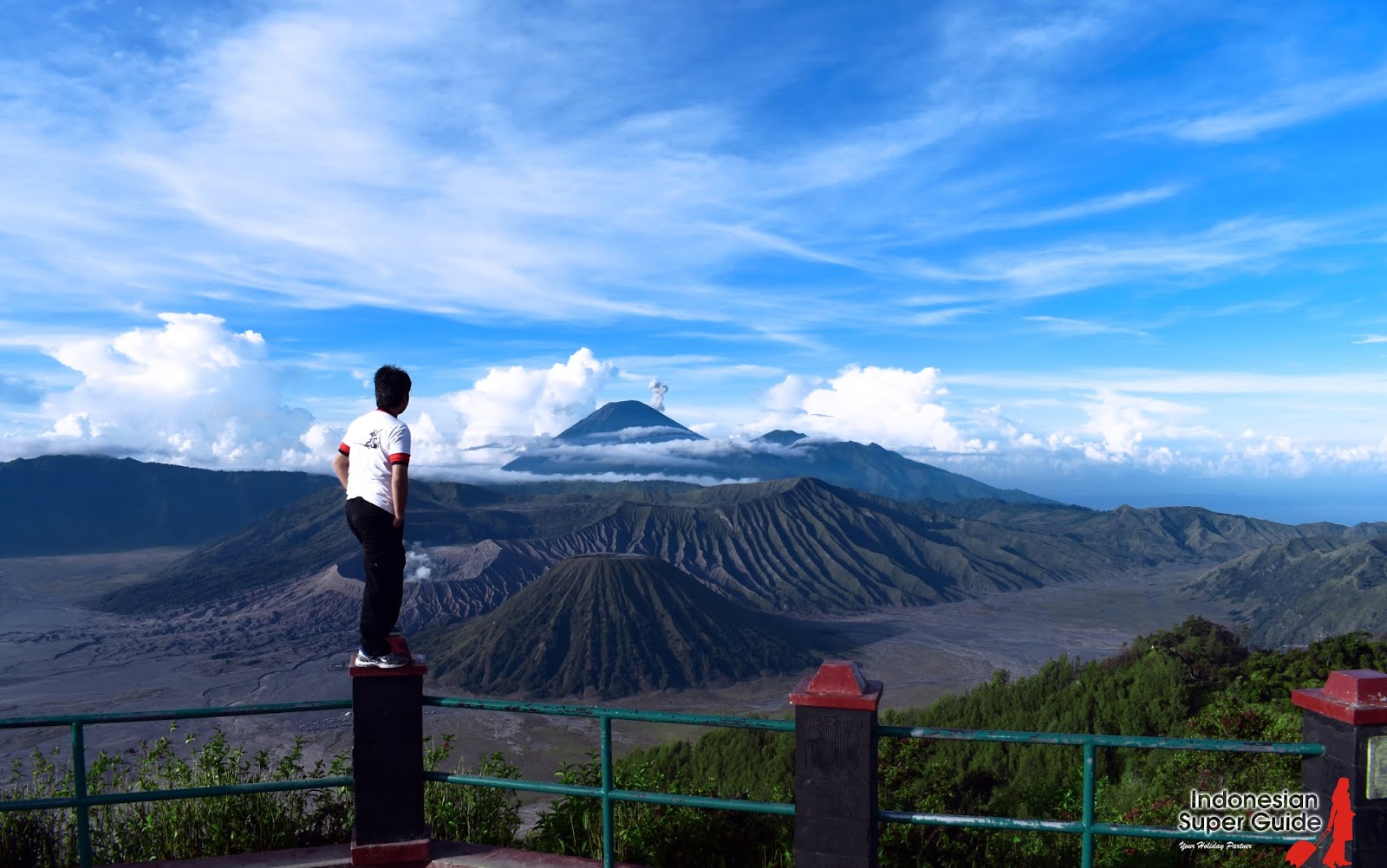 gunung-bromo