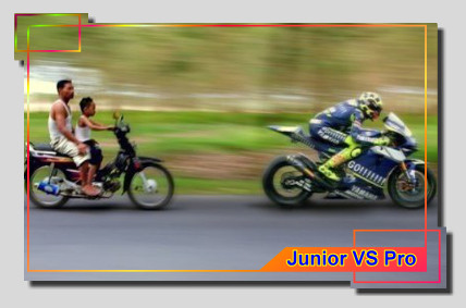Masuk gan (Dijamin Ngakak) +PIC Nggak ngakak Ane kimpoi Sama JUPE