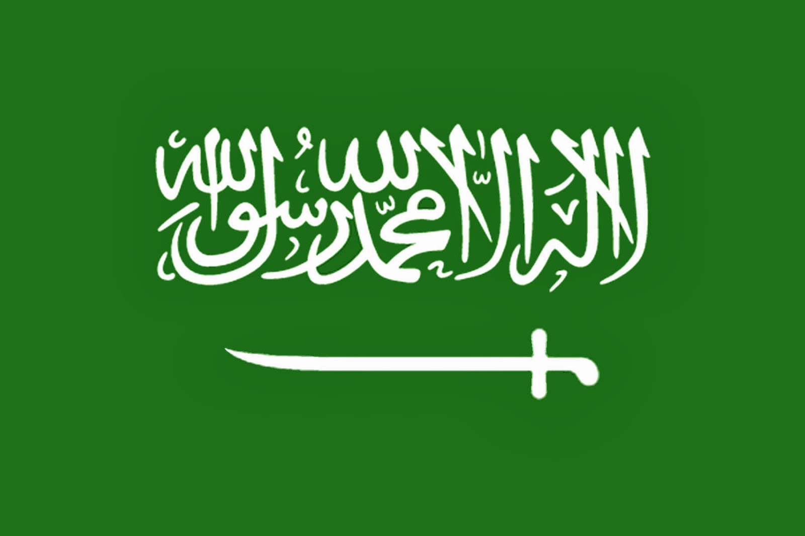 sejak-1960-an-saudi-jadi-sponsor-paham-radikal-di-dunia-islam